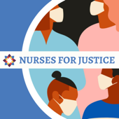 Nurses For Justice