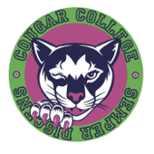 Cougar College