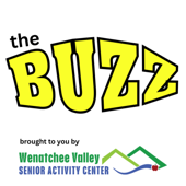 The Buzz - WVSAC