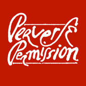 Perverse Permission