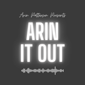 Arin It Out