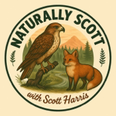 NaturallyScott