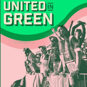 United In Green