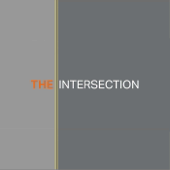 GHSA's The Intersection