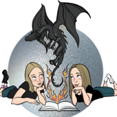 First Wing: A Fourth Wing Podcast