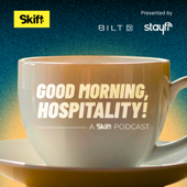 Good Morning Hospitality