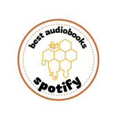 Feel The Full Audiobook Everyone Is Talking About — So Spellbinding!