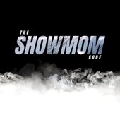 The Showmom Code