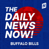 Buffalo Bills News Today | 2 Min News | The Daily News Now!