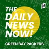 Green Bay Packers News Today | 2 Min News | The Daily News Now!