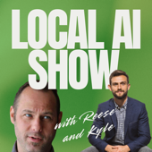 The Local AI Show