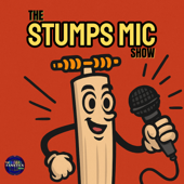 THE STUMPS MIC SHOW