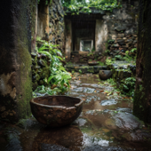 45 Vassas - Unpacking Theravada Buddhism Teachings