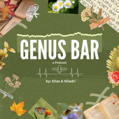Genus Bar