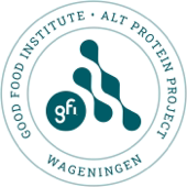 Wageningen Alternative Protein podcast