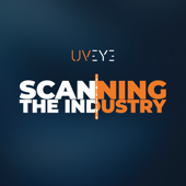 Scanning the Industry – An Automotive Podcast