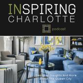 Inspiring Charlotte