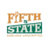 Fifth & State