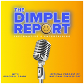 The Dimple Report