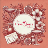 Trivia Buzz