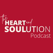 Heart and Soulution