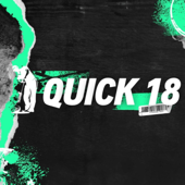 Quick 18