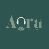 Aura Room