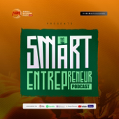 SMART Entrepreneurship
