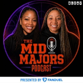 The MidMajors