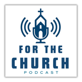 For The Church