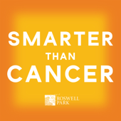 Smarter Than Cancer
