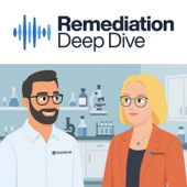 Remediation Deep Dive - PFAS Environmental Science  in 7 Minutes or Less