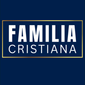 Familia Cristiana