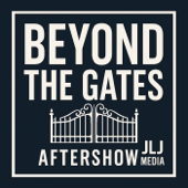 Beyond The Gates Aftershow