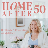 Home After 50