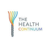 John Jesse's Health Continuum