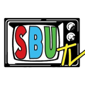 Sam Brown University TV
