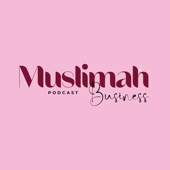 Muslimah Business Show