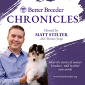 Better Breeder Chronicles