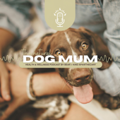 The Natural Dog Mum
