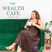 The Wealth Cafe