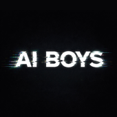 AI-boys