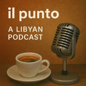 il punto
