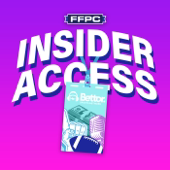 FFPC Insider Access