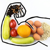 All Things Men And Health