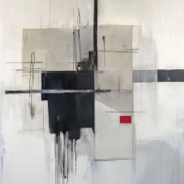 All Things Modern Art