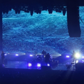 Chart toppers and fun facts