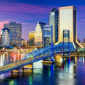 Jacksonville Journeys