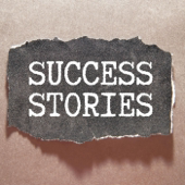 Success Stories