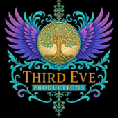 Third Eve